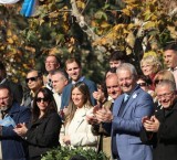 Arroyo Seco cumple 138 años entre el orgullo de sus raíces, los desafíos y la planificación de crecimiento