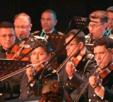 Se cumplen 180 años de la batalla victoriosa que la historia argentina olvidó