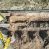 Avanza una obra clave para llevar gas natural a más localidades santafesinas