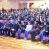 Puerto General San Martín impulsó un foro sobre innovación y educación ambiental