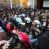 Al cumplirse 10 años de los Centro de Día de VGG se realizará un conversatorio sobre adolescencias