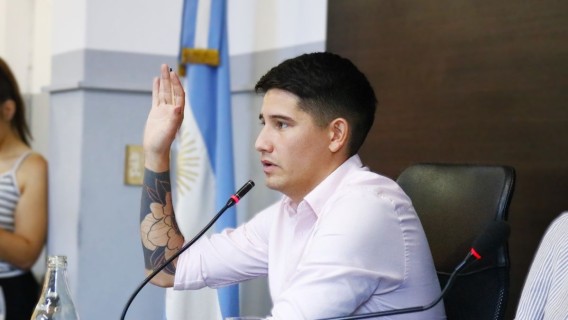 VGG habilita los 