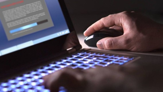 Ciberataque a tres mutuales santafesinas: investigan cómo desaparecieron más de $100 millones