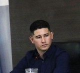 Presentaron un proyecto para que no se agregue una nueva banca en el Concejo de Villa Gobernador Gálvez
