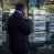 Falsas inmobiliarias: relevaron unos 30 anuncios falsos en San Lorenzo y Venado Tuerto