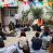Granadero Baigorria: El laboratorio de poesía reunió a jóvenes bajo la propuesta 