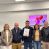 Optimizarán el sistema de agua potable de la localidad de Santa Isabel
