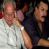 San Lorenzo: murió el exsecretario municipal Pedro 