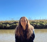 Cómo llegó al borde de la exoneración la investigadora que estudió plaguicidas en muestras humanas