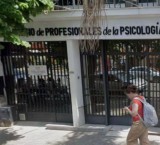 Falsa psicóloga: fue imputada una mujer en Santa Fe por dar sesiones de terapia sin título durante años