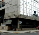 La causa Laguna Paiva II pondrá en debate los crímenes contra las infancias durante la última dictadura militar