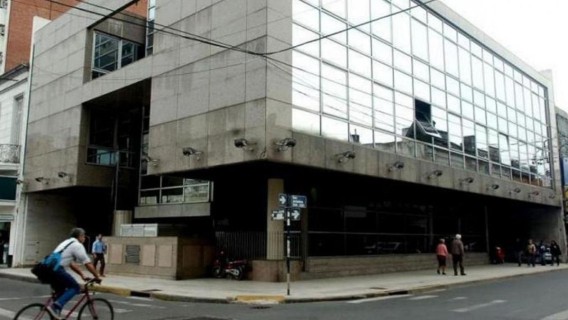 La causa Laguna Paiva II pondrá en debate los crímenes contra las infancias durante la última dictadura militar