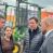 Empresas del departamento San Martín exhibieron su potencial productivo en Agroactiva