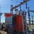 Construirán una nueva estación transformadora de energía que beneficiará a nueve localidades del sur provincial