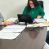 Alvear fortalece su infraestructura con obras para mejorar el tratamiento de efluentes y más aulas en escuelas