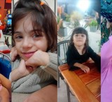 Alvear: Lola necesita viajar a México para un tratamiento y su familia aún debe reunir 12 mil dólares