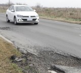 Ranking del desastre: cuáles son las rutas nacionales más destruidas y peligrosas que atraviesan Santa Fe