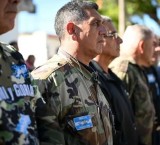 Abril se viene con una agenda 