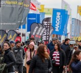 Agroactiva pone en agenda el liderazgo femenino con 