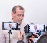 Villa Constitución endurece las sanciones por arrojar residuos en la vía pública