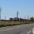 La nueva conexión de la red eléctrica en el sur provincial avanza hacia su etapa final