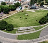 Villa Constitución: el predio Dos Rutas sumará seguridad, mejor acceso y estacionamientos