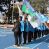 Venado Tuerto fue sede del Torneo Nacional de Atletismo U18