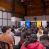 Villa Constitución fortalece la formación para el empleo con un nuevo programa de capacitación