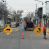 San Lorenzo pone en marcha una gran obra vial: reasfaltará 25 cuadras en el corazón de la ciudad
