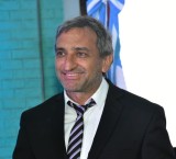 Ybarlucea desreguló aportes profesionales y reconfigura el esquema de habilitaciones del sector privado