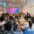 General Lagos vivió una jornada de prevención e información en el marco de la campaña Octubre Rosa