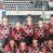 El fin de semana del 99 que Messi jugó el torneo Pibes en Trebolense, de El Trébol