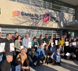 Instituciones de General López certificarán documentación en forma gratuita