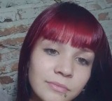 Buscan a una adolescente santafesina que desapareció hace seis meses de su hogar