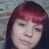 Buscan a una adolescente santafesina que desapareció hace seis meses de su hogar