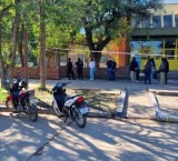 Tragedia en San Cristóbal: tras la sentencia, ¿qué pasó con el adolescente que disparó?