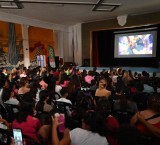 Fin de semana repleto de actividades gratuitas en Villa Gobernador Gálvez