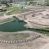 Área Recreativa Norte: un proyecto que empieza a convertirse en realidad en Venado Tuerto
