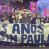 El padre de Paula Perassi hizo una dura crítica en San Lorenzo: 