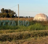Loteos en el Gran Rosario: unos tres mil compradores de terrenos fueron estafados