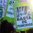 Santa Fe ya registra 40 femicidios y la cifra supera el total de todo 2025