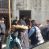 Alerta oficial sobre una nena separada de su familia de origen en Guadalupe Norte