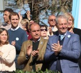 Arroyo Seco acelera su transformación entre puertos, obras y nuevos desafíos