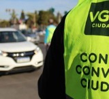 Peregrinación a San Nicolás: Los operativos previstos en ciudades de la región que son parte del recorrido