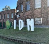 Tormenta judicial, escraches y extorsiones en una empresa de San Lorenzo