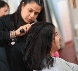La primera Expo Belleza de Villa Gobernador Gálvez se viene con charlas y sorteos