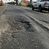 Un juez federal ordenó al Estado reparar las rutas 7, 8 y 33 en General López