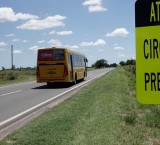 Nación adjudicó la autopista a Córdoba y las rutas 11, 19 y 34: peajes, tarifas y ganadores