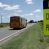 Nación adjudicó la autopista a Córdoba y las rutas 11, 19 y 34: peajes, tarifas y ganadores