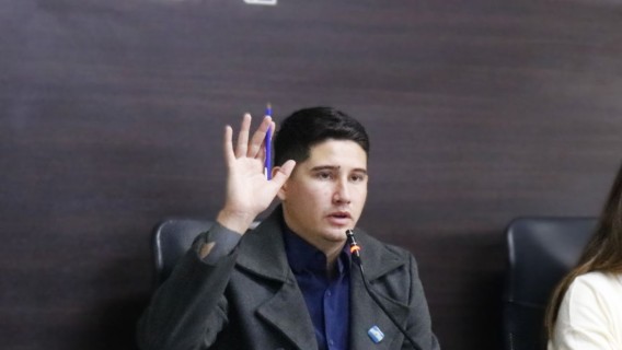 El Concejo de Villa Gobernador Gálvez declaró la Emergencia Tarifaria Energética